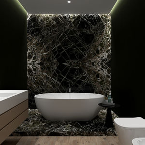 marble natural stone slab