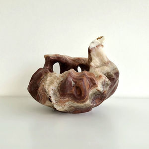 onyx sculpture 1