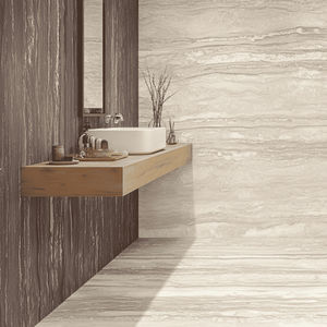 travertine stone slab 1