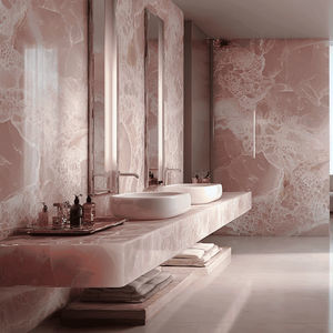 onyx stone slab 1
