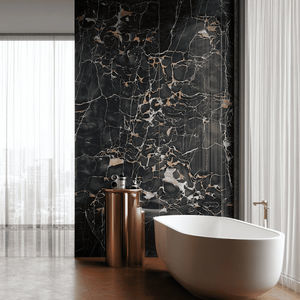 marble stone slab 1