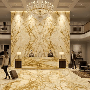 marble stone slab 1