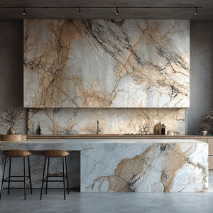 marble stone slab 1