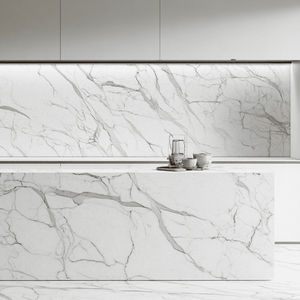 marble stone slab 1
