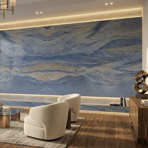 quartzite stone slab 1