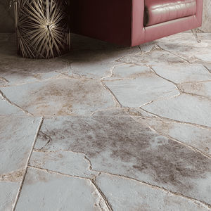marble stone slab 1