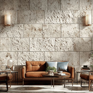travertine tile 1