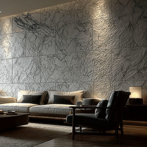 marble stone slab 1