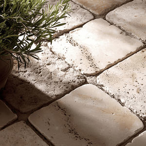 ceramic paver 1