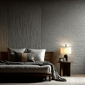 marble wall cladding 1