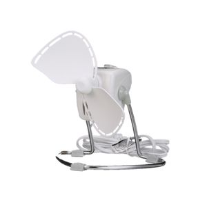 free-standing fan