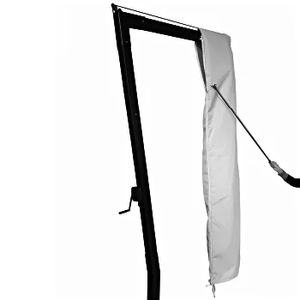 parasol protective cover