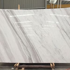 Tile stone slab, Tile natural stone slab - All architecture and design ...