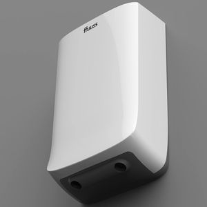 automatic hand dryer
