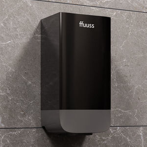 commercial soap dispenser