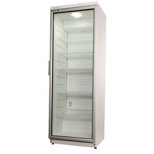 single door refrigerator