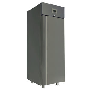 single door refrigerator