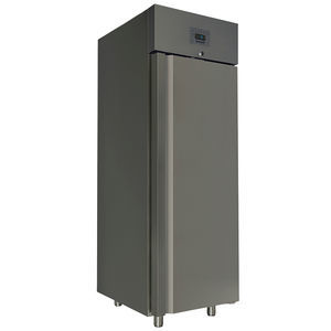 commercial freezer