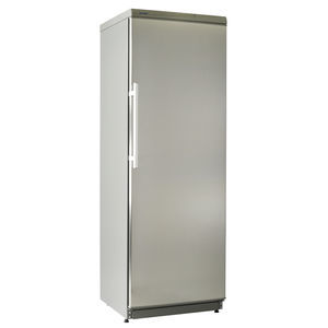 single door refrigerator