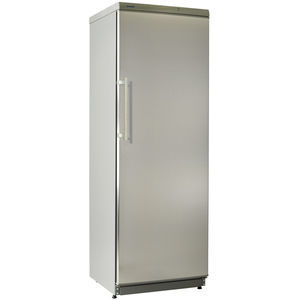 single door refrigerator