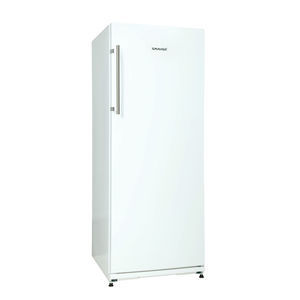 single door refrigerator