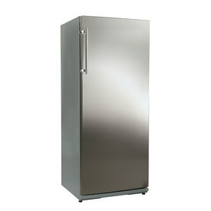 commercial freezer