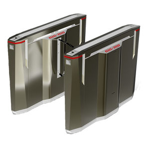access control speed gate
