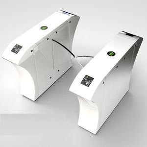 access control speed gate