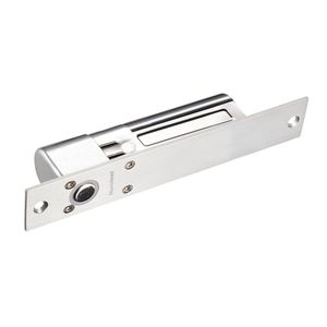 electronic lock