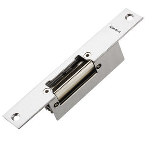 electronic lock