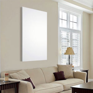 electric radiant panel 1