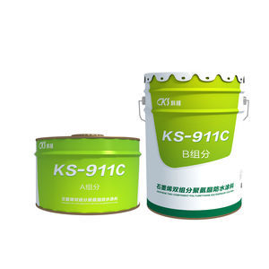 protection liquid waterproofing
