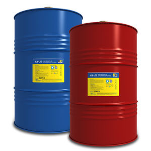 protective coating