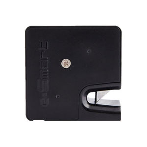 electronic lock