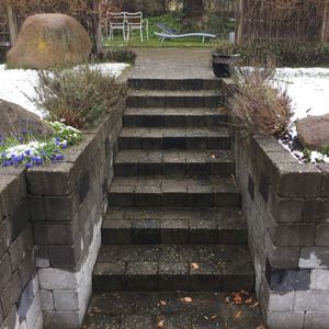 protective agent for concrete