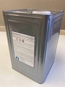 heat-reflective coating