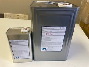 protective coating