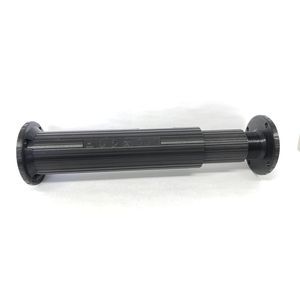 seismic damper