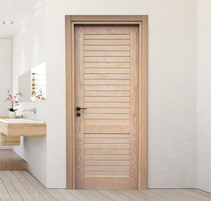 interior door 1