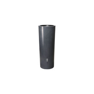 rainwater tank 1