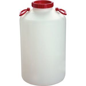 drinking water storage tank 1