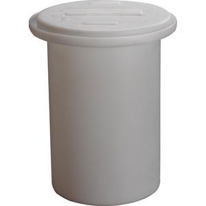 water storage tank 1