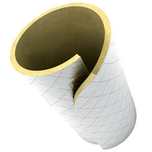 thermal insulation