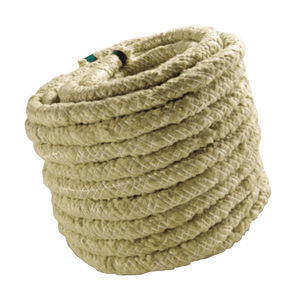 polyamide joint cover