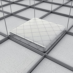 thermal insulation