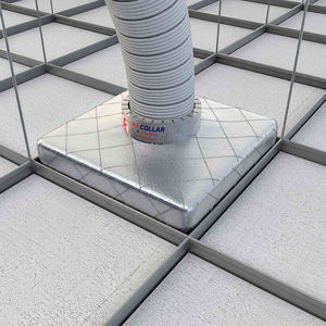 thermal insulation