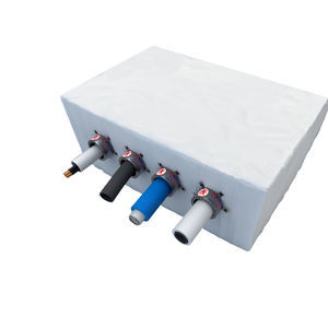 thermal insulation 1