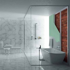 high-resistance plasterboard