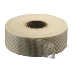 mesh drywall tape