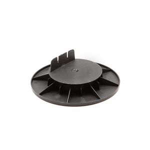 polypropylene terrace pedestal 1